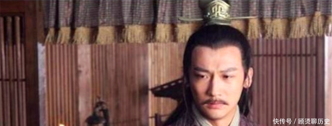 带领|如果秦始皇传位给扶苏,扶苏能否带领秦国走向辉煌?