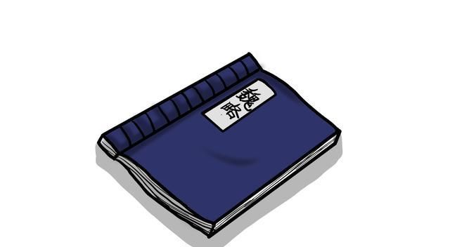 大军|三国天才特工李孚：在大军孤城之间来去自如，曹操也奈何不了他