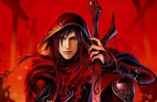 巅峰|二十本完结很久却仍在巅峰的小说,出道即封神,完结成经典