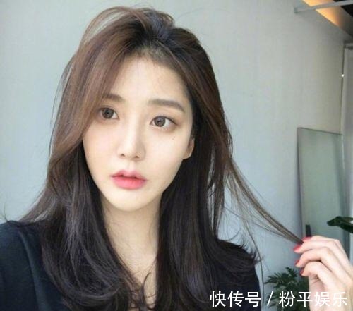 女生 低于158的小个子女生，这三种发型别碰太显矮，教你如何避免误区