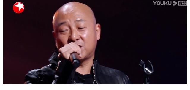 《追光吧》开播槽点不断，吴建豪周晓鸥舞美差，金星镜头全被删掉