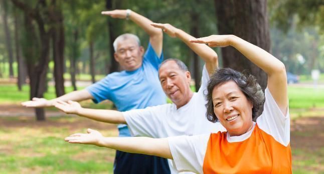 迹象|若双腿出现4个迹象,或是在反复提醒你:血脂高了,切勿忽视