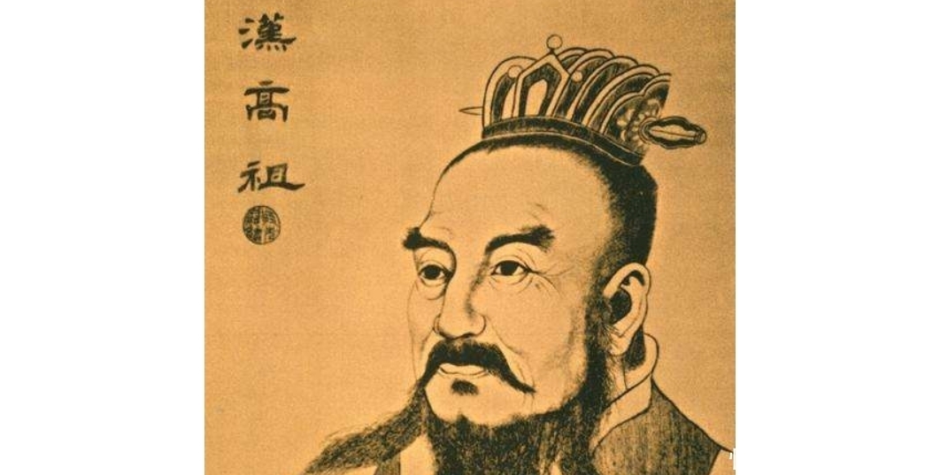 苏辙|刘邦是不拘一格的英雄豪杰，苏辙对刘邦一生总结，很中肯！