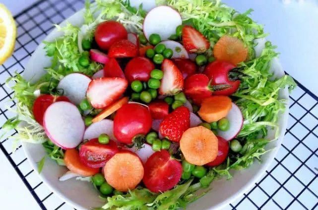 酸奶|医院披露：刮油“最猛”的4种早餐，酸奶只是毛毛雨，图3常吃怕“瘦太多”