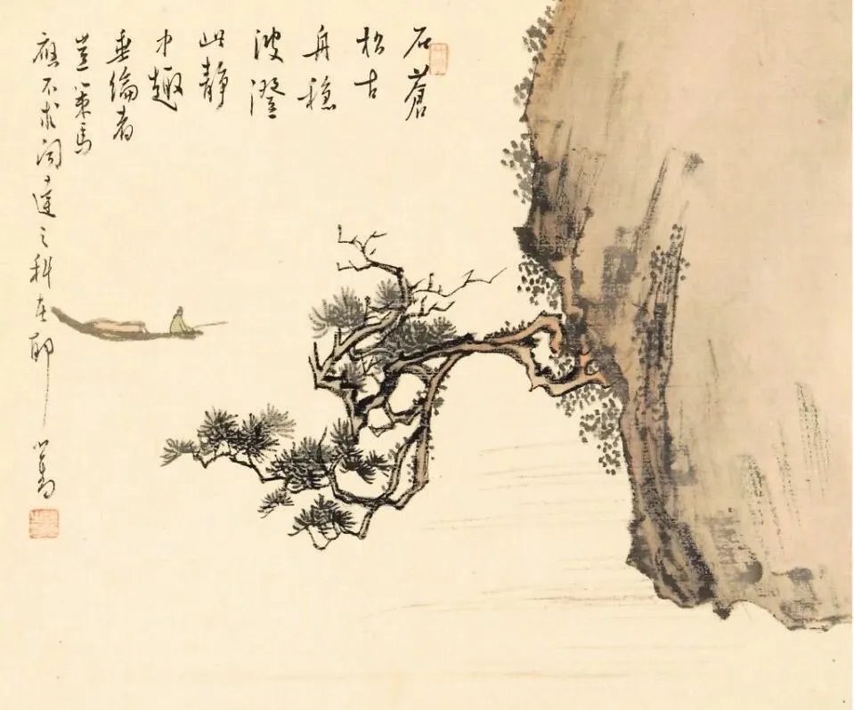 故事|10个道家小故事，很短，却很真