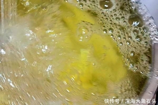 肉丝|土豆炒肉丝?薯条炒肉丝?一样的食材,动了手脚后,老少皆宜