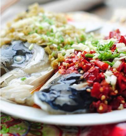 分享几道美味家常菜，养胃又下饭，出锅后香飘满屋，味道真够好