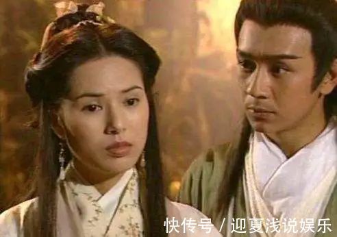 人名!张宗子:金庸小说里的人名,到底有多讲究?