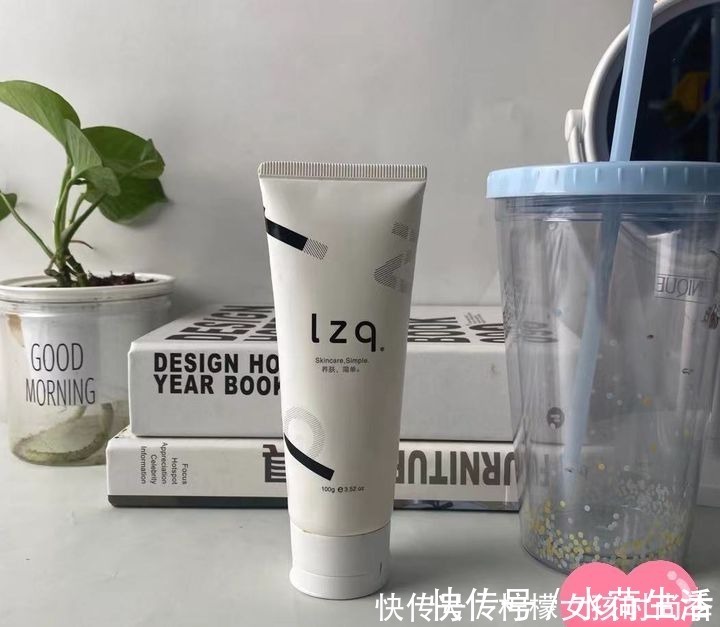 嫌弃|我国一“低调”洗面奶,因“低价”被嫌弃,用后黑头粉刺逐渐消失