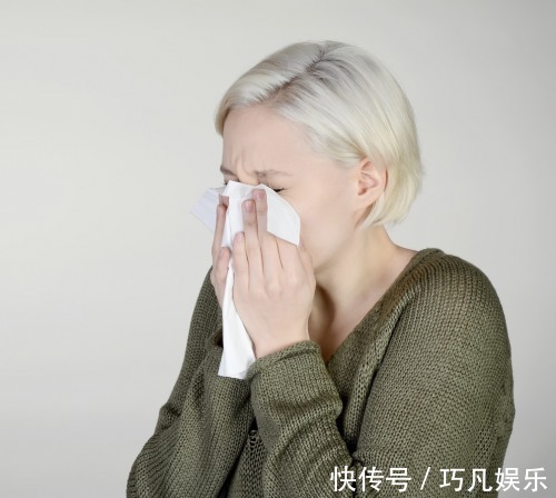 肺癌|一旦睡觉时有3种“不适”,说明肺部有癌细胞了