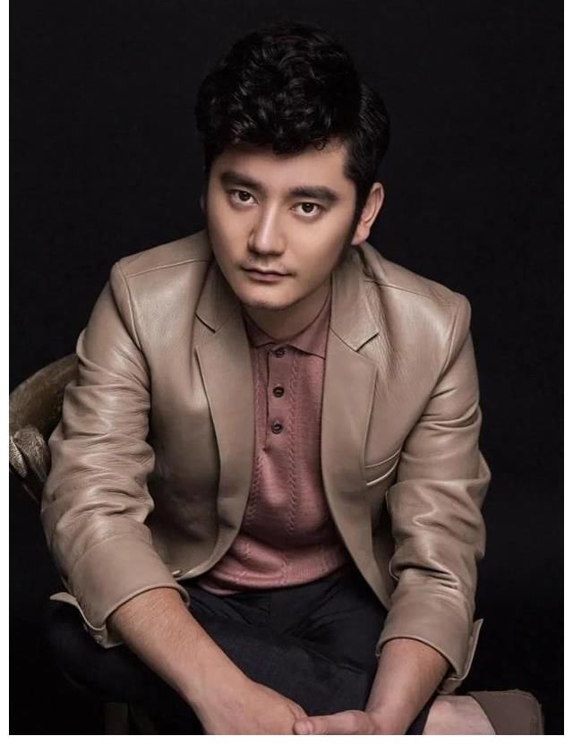 事實(shí)|著名主持人錢(qián)楓被曝性侵：是事實(shí)還是借機(jī)炒作？