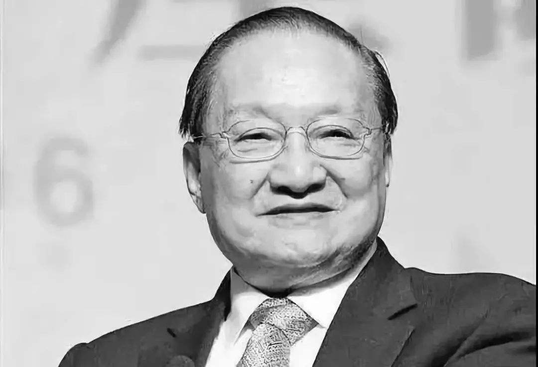 隋唐英雄传&中国最奇怪的四大姓氏,百分之九十可能会读错