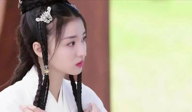 英珠|清代奇案:美妇任性负气,致光棍父子相残,解脱风尘苦反而自缢