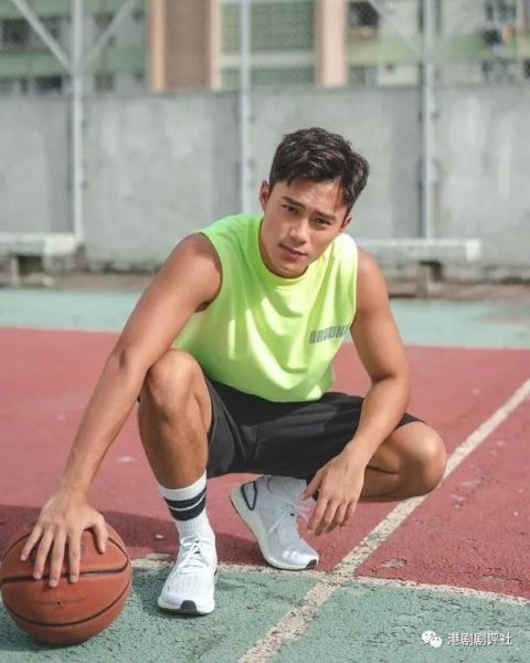 藝人|都想紅！TVB推出全新綜藝節(jié)目，多位二三線藝人報名參加