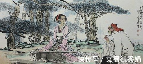 荀子&《荀子》里的八大至理名言,值得你一读再读!