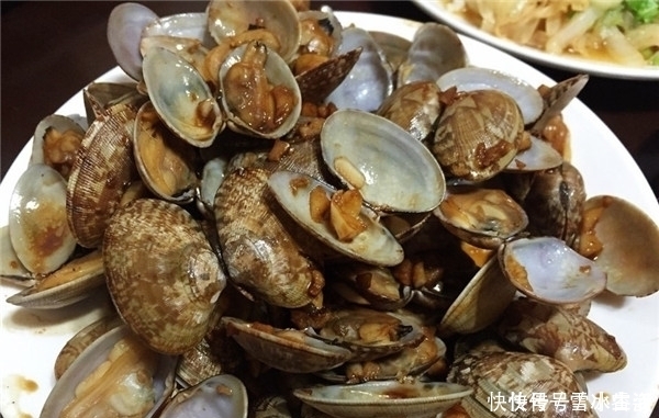 妹妹|妹妹做了几道菜，上桌就没有食欲了，还不如出去吃