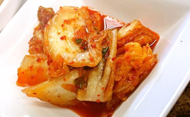 大蒜|大蒜是肺结节的“发物”?医生:若想肺好,4物尽量少碰,莫贪吃