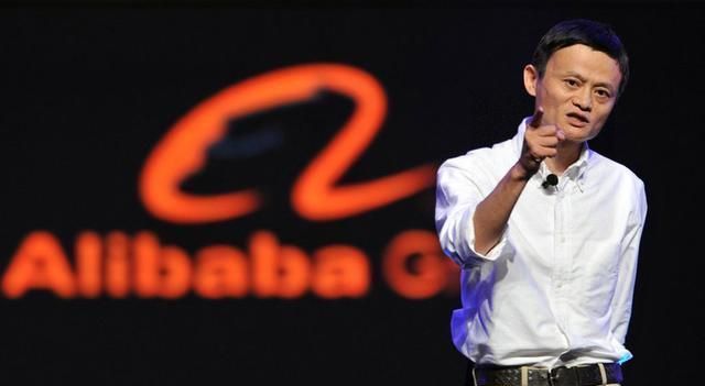 ceo|阿里巴巴又出事了!旗下零售巨头被曝售卖臭肉,被罚款137万元