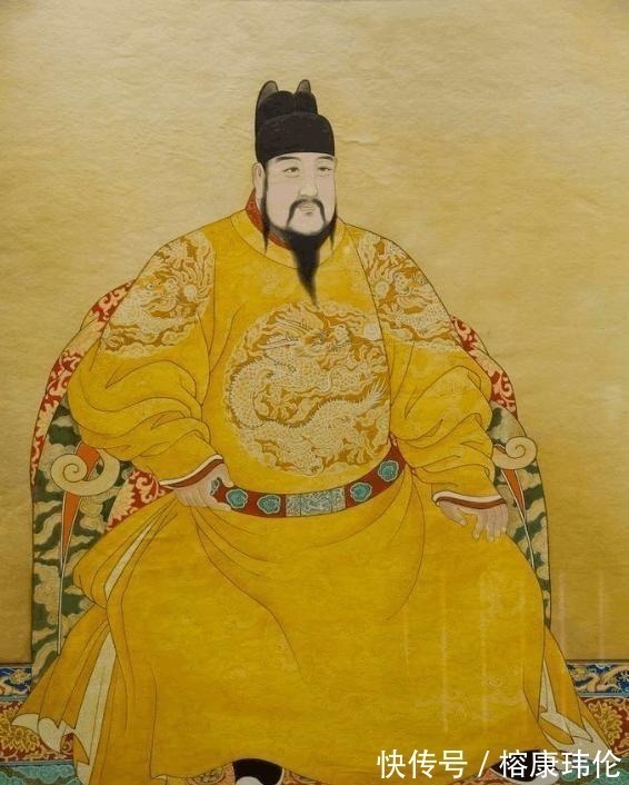 孔子!中国最牛的2大家族,繁衍几千,人口十多万,仍旧稳如泰山