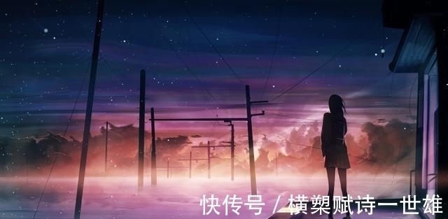 巨蟹女|非常“耐看”的星座女，如沐春风淡然优雅，令人越相处越上瘾