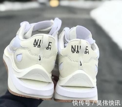 aj1 斗牛资讯丨新版“死亡之吻”发售日确定！各位盯死 JUICE 吧！