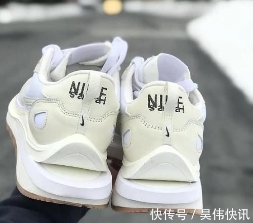 aj1 斗牛资讯丨新版“死亡之吻”发售日确定!各位盯死 JUICE 吧!