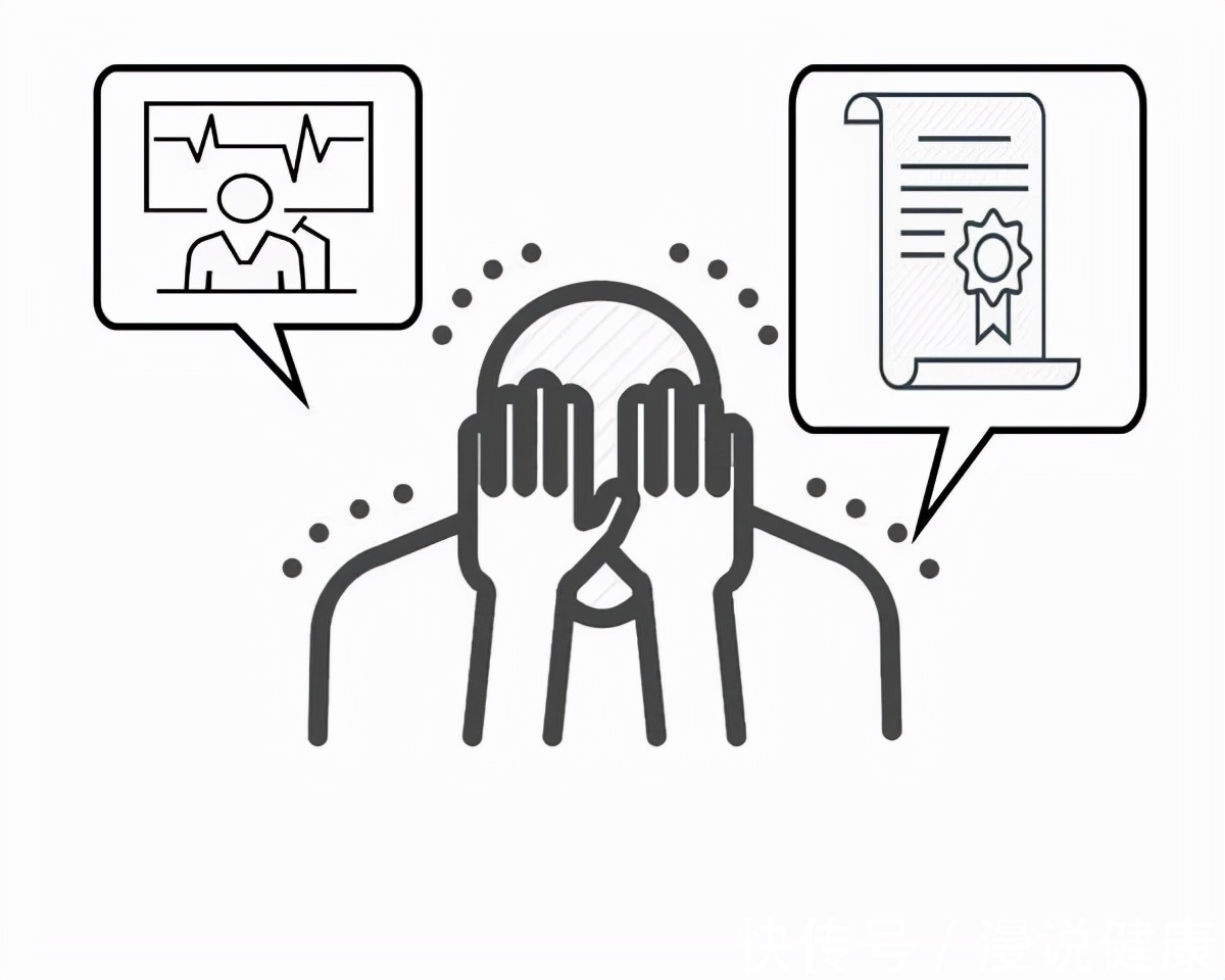 教师节|世界预防自杀日:3.5万人饱受折磨?这种心理疾病,一点都不羞耻