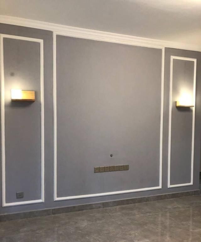 家电|90平米硬装花了8万，自己特心疼，还好朋友都夸装修的漂亮