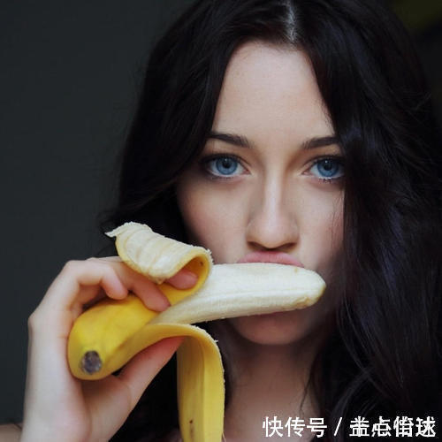 减脂运动|当下流行的开合跳,减脂效果真很好吗200个仅消耗半根香蕉热量