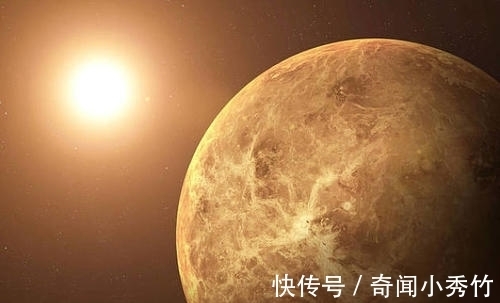 皇家进行曲|奇妙的冷知识又增加了，你了解多少？分享给身边的小伙伴一起学习