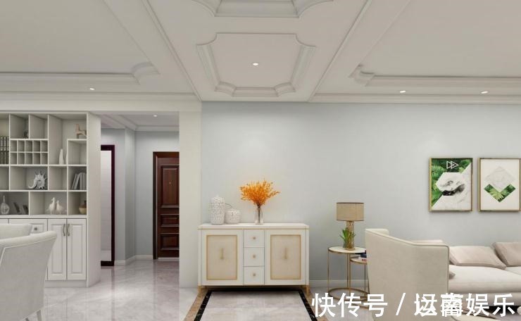 户型|买房是大事,这些户型再便宜也不要买,买了也只能是后悔