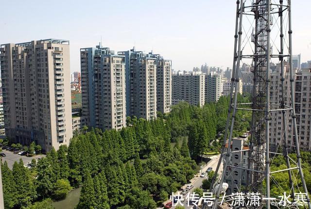 住宅|为何越来越多的人从高层搬回低层老业主给出5点原因，很真实