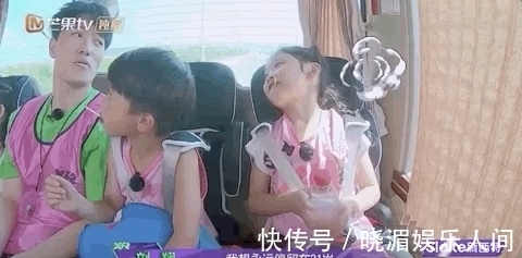 吉粉花|刘翔母亲吉粉花:陪儿子走过的田径风雨岁月,如今的婚姻让我放心
