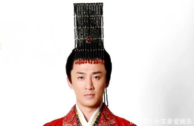 明智|汉武帝使天下疲敝,然终不亡者,是由于晚年能幡然醒悟痛改前非