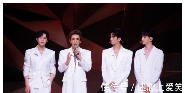 布瑞吉|“一公”结束，哥哥们各自精彩，八个部落的队长，谁最受欢迎呢？