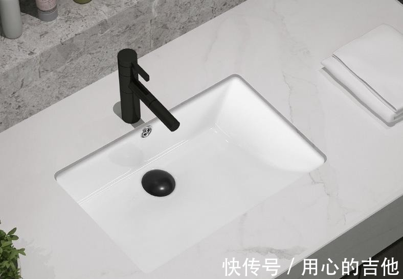 台面|卫生间装修,会出现哪些不尽如人意的地方有何问题怎么避免