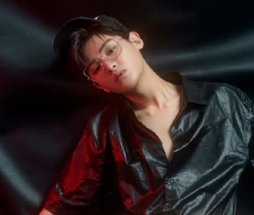 《极限挑战7》将录制：拟邀嘉宾都是老熟人，只有黄明昊是新加盟