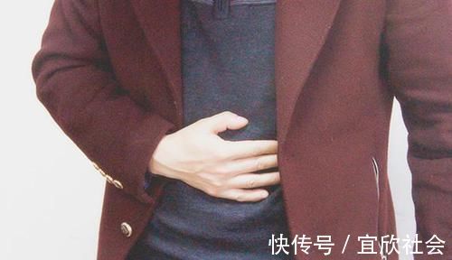 便便|排便时,便便为何“前硬后软”?是便秘了吗?可能和你想的不一样