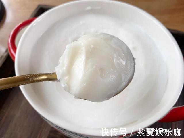 健康|吃猪油不健康？原来都吃错了，这样做健康又美味，香到舔盘子