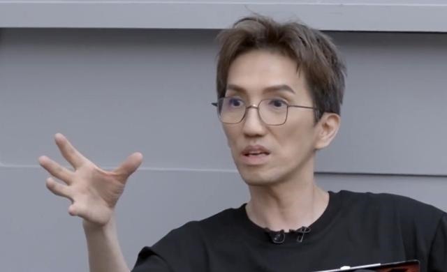 《披荆斩棘的哥哥》注定高开低走？皇族明显，节目组控票令人尴尬