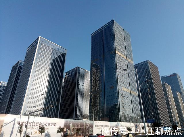 山东|济南是山东楼市最后一道防线,楼市坚决不能下跌