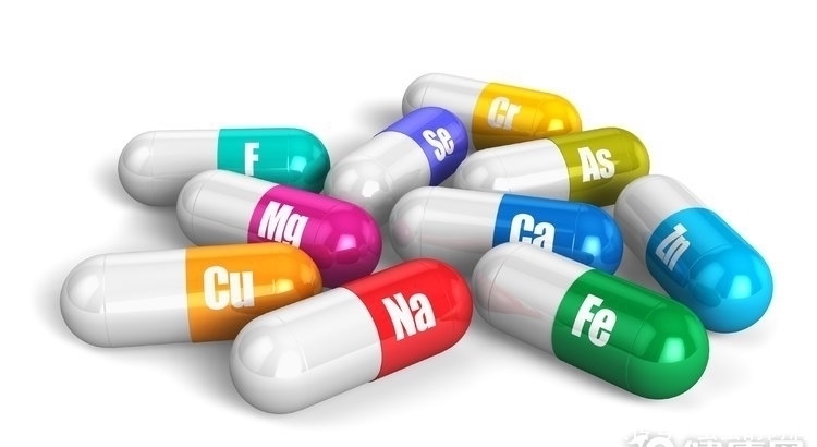 每天吃药血糖还是很高这3个“坑”,你不止踩了一次