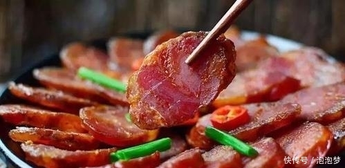 肉丸子|儿科医生眼中“黑名单”肉:没营养更不健康,你还敢让娃多吃?