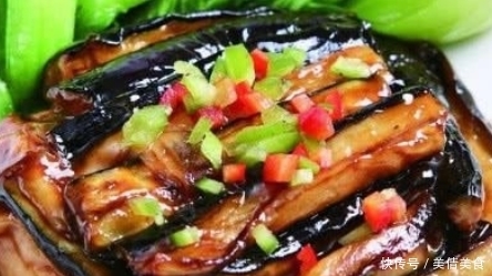 几道美味可口饭菜,简单易学,孩子吃完,竖起大拇指说好吃