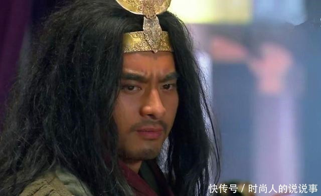 官人|水浒传中,柴进用洪教头试探林冲的武功,为何却从不试探武松!