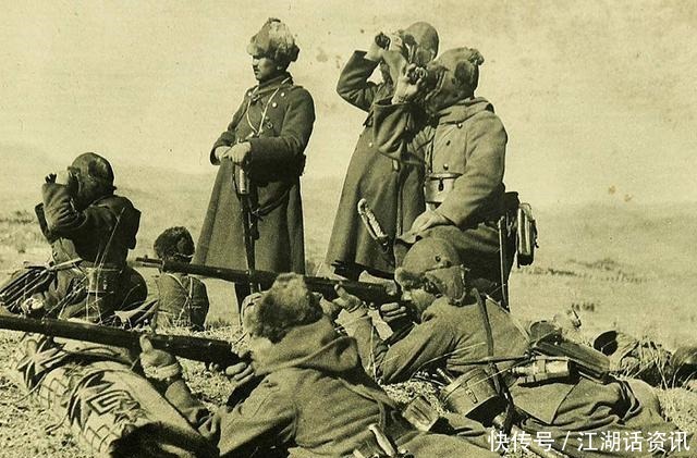 屠村|日寇被杀11人后复仇屠村，杀231名群众还奸污了23名妇女