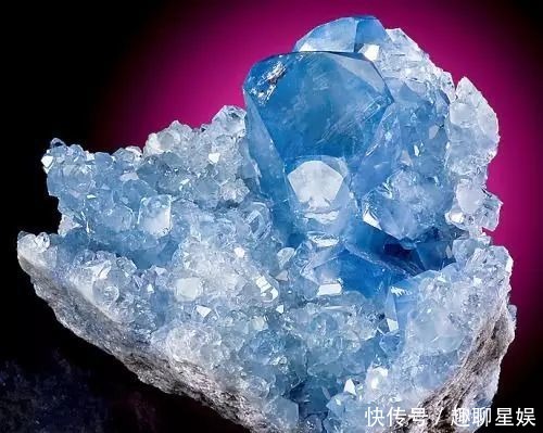 珠宝不分国籍!但不得不承认每个地域文化赋予了多样的珠宝灵性!