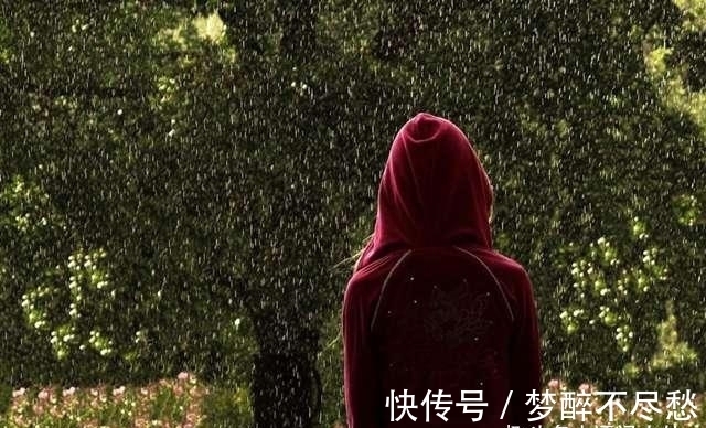 朋友|很像“及时雨”的4生肖，言出必行，心胸广，雪中送炭，很靠谱