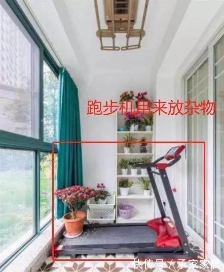 要命|60岁老监工酒后吐真言:装修这15个坑轻易别碰!个个晦气的要命