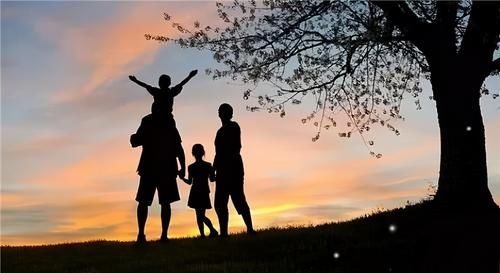 童年陰影|女兒吐槽“童年陰影”，以牙還牙“實力坑爹”，然而結局反轉太快